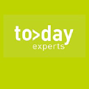today-experts.com