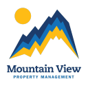 Mountain View Property Management