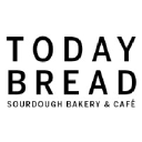 Todaybread