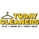 todaycleaners.com