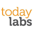 TodayLabs
