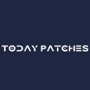 Today Patches