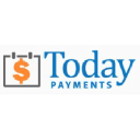 Today Payments Inc