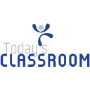 todaysclassroom.com