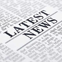 todaysgazette.com/ logo