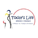 Today's Life Schools & Childcare