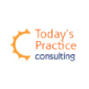 todayspracticeconsulting.com