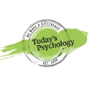 todayspsychology.com.au