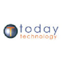 todaytechnology.co.uk