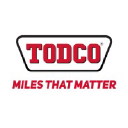 TODCO Limited