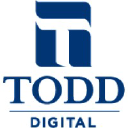 todd-digital.com