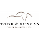 todd-duncan.com