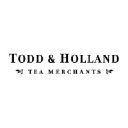 todd-holland.com
