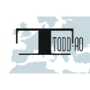 Todd-AO Corp