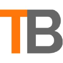 toddbaer.com