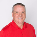 Todd Bryant Voice Productions