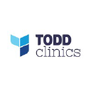 toddchiropractic.com.au