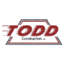 toddconstruction.com