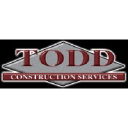 toddconstructionservices.com