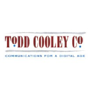 toddcooley.com
