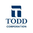 toddcorporation.com