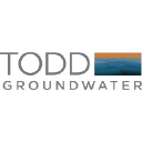 Todd Groundwater