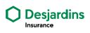 Todd Lalonde - Desjardins Insurance Agent logo