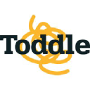 toddle.com.au