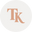 Toddlekind