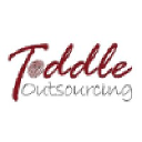 toddleoutsourcing.es