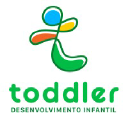 toddlerdi.com