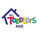 toddlershuis.nl
