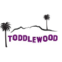 toddlewood.com
