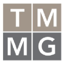 toddmannmanagementgroup.com