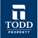 toddproperty.co.nz