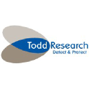 toddresearch.co.uk