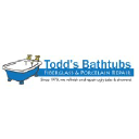 Todd's Porcelain & Fiberglass Repair