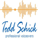 Todd Schick Productions