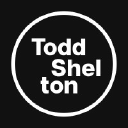 toddshelton.com