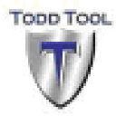 toddtool.com