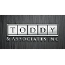 toddyandassociates.com