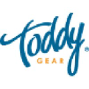 toddypromo.com