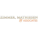 Zimmer, Mathiesen & Associates