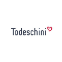 todeschinisa.com
