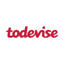 todevise.com