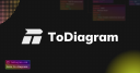 ToDiagram
