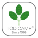 todicamp.com