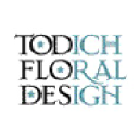 todichfloraldesign.co.uk