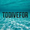todivefor.com