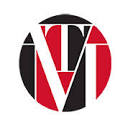 tmv investments